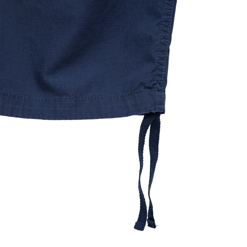 Carhartt WIP Jet Cargo Pant Blue Rinsed I032967.89.02.03 Degli Uberti
