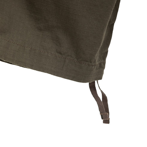 Carhartt WIP Jet Cargo Pant Cypress Rinsed I032967.63.02.03 Degli Uberti
