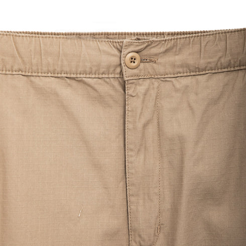 Carhartt WIP Jet Cargo Pant Leather Rinsed I032967.63.02.03 Degli Uberti