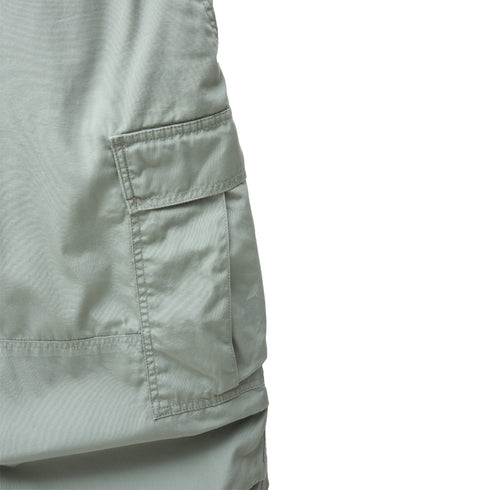 Carhartt WIP Jet Cargo Pant Yucca Rinsed I031520_1CT_02 Degli Uberti