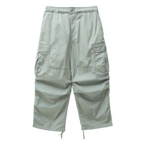 Carhartt WIP Jet Cargo Pant Yucca Rinsed I031520_1CT_02 Degli Uberti