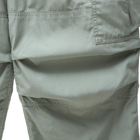Carhartt WIP Jet Cargo Pant Yucca Rinsed I031520_1CT_02 Degli Uberti