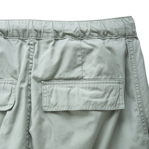 Carhartt WIP Jet Cargo Pant Yucca Rinsed I031520_1CT_02 Degli Uberti