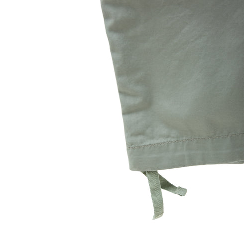 Carhartt WIP Jet Cargo Pant Yucca Rinsed I031520_1CT_02 Degli Uberti
