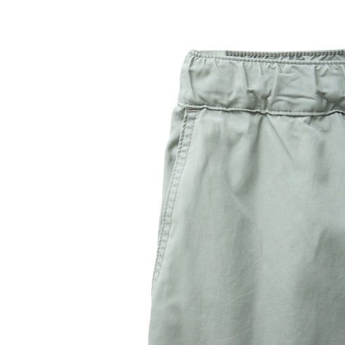 Carhartt WIP Jet Cargo Pant Yucca Rinsed I031520_1CT_02 Degli Uberti