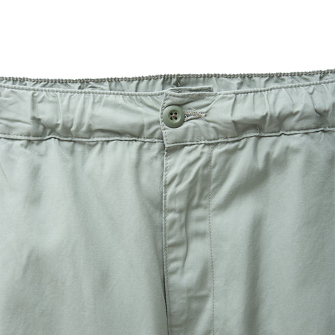 Carhartt WIP Jet Cargo Pant Yucca Rinsed I031520_1CT_02 Degli Uberti