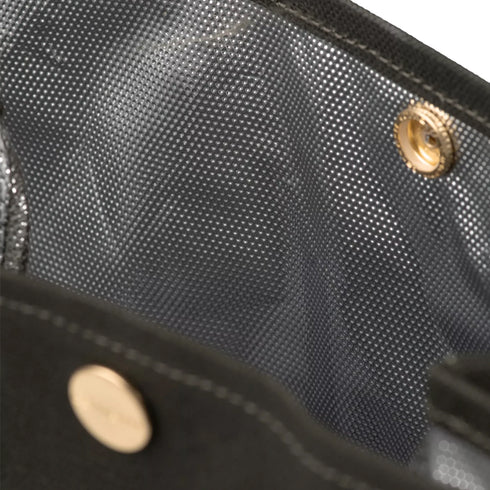 Carhartt WIP Lunch Bag Olive I035943 degliuberti 2