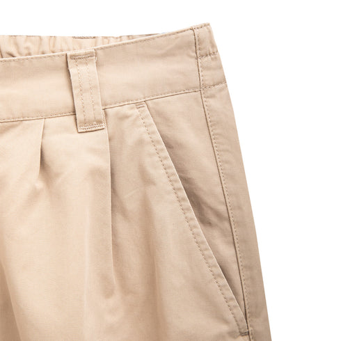 Carhartt WIP Marv Pant Wall Stone Washed I033126.89.02.00 Degli Uberti