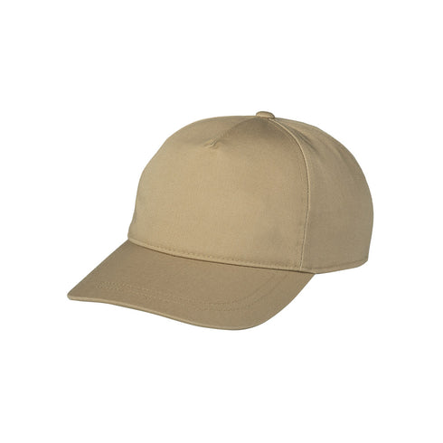 Carhartt WIP Newhaven Cap Sable I032894.1YA.XX.03 Degli Uberti