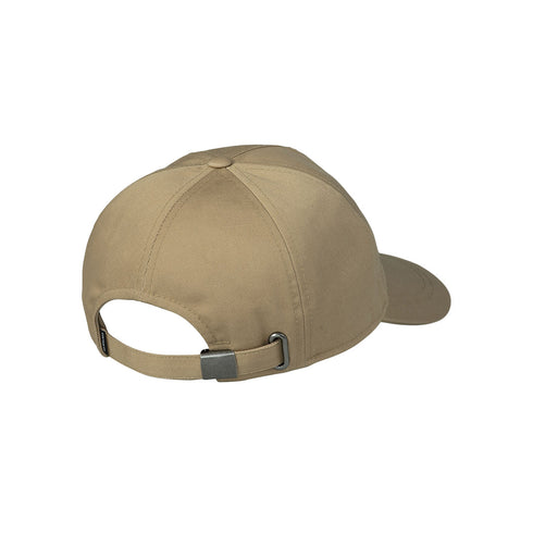Carhartt WIP Newhaven Cap Sable I032894.1YA.XX.03 Degli Uberti
