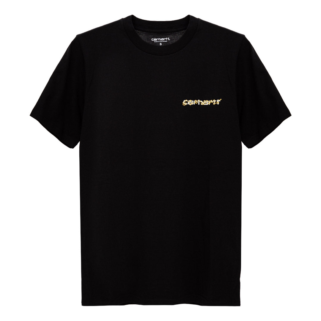 carhartt-wip-noodle-soup-t- carhartt-wip-noodle-soup-t-