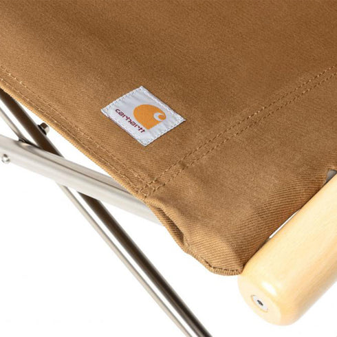Carhartt WIP Nychair X Hamilton Brown I034273 Degli Uberti