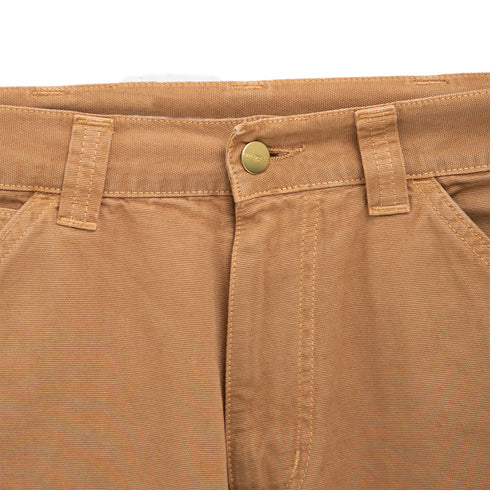 Carhartt WIP OG Single Knee Pant Penaut Stone Dyed I033754 Degli Uberti