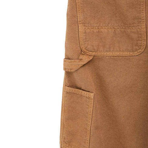 Carhartt WIP OG Single Knee Pant Penaut Stone Dyed I033754 Degli Uberti