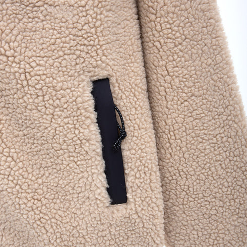 Carhartt WIP Prentis Liner Wall/Black I032831.8Y.06.00 Degli Uberti