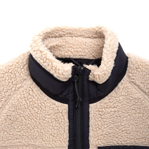 Carhartt WIP Prentis Liner Wall/Black I032831.8Y.06.00 Degli Uberti