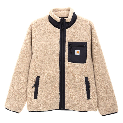 Carhartt WIP Prentis Liner Wall/Black I032831.8Y.06.00 Degli Uberti