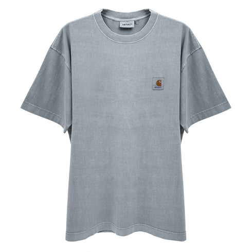 Carhartt WIP - S/S Vista T-Shirt