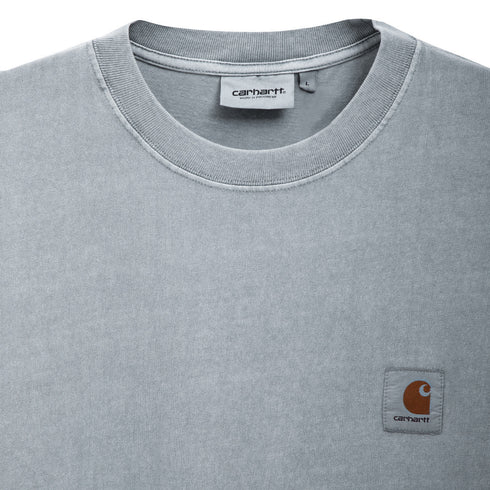 Carhartt WIP - S/S Vista T-Shirt