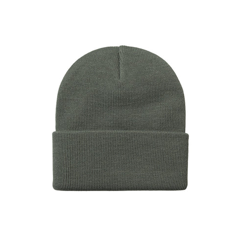 Carhartt WIP Short Watch Hat Smoke Green I017326.1ND.XX.06 Degli Uberti