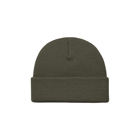 Carhartt WIP Stratus Hat Low Cypress I025741.63.XX.06 Degli Uberti