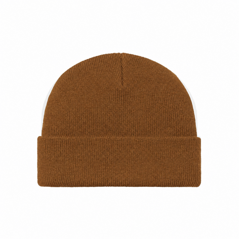 Carhartt WIP Stratus Hat Low Tobacco Degliuberti 2