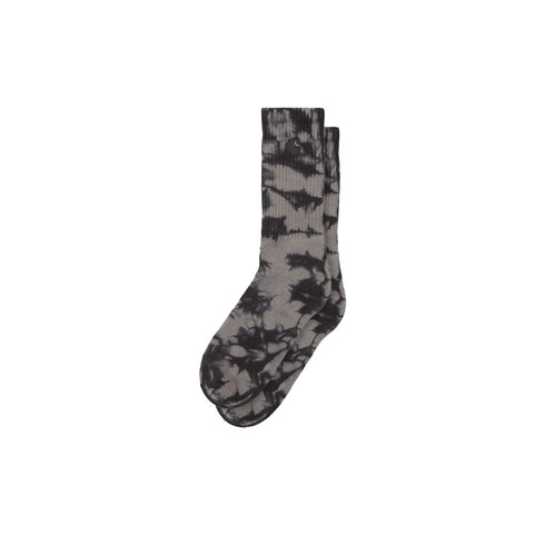 Carhartt WIP Vista Socks Marengo/Vulcan I029568.1TX.XX.06 Degli Uberti