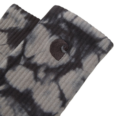 Carhartt WIP Vista Socks Marengo/Vulcan I029568.1TX.XX.06 Degli Uberti