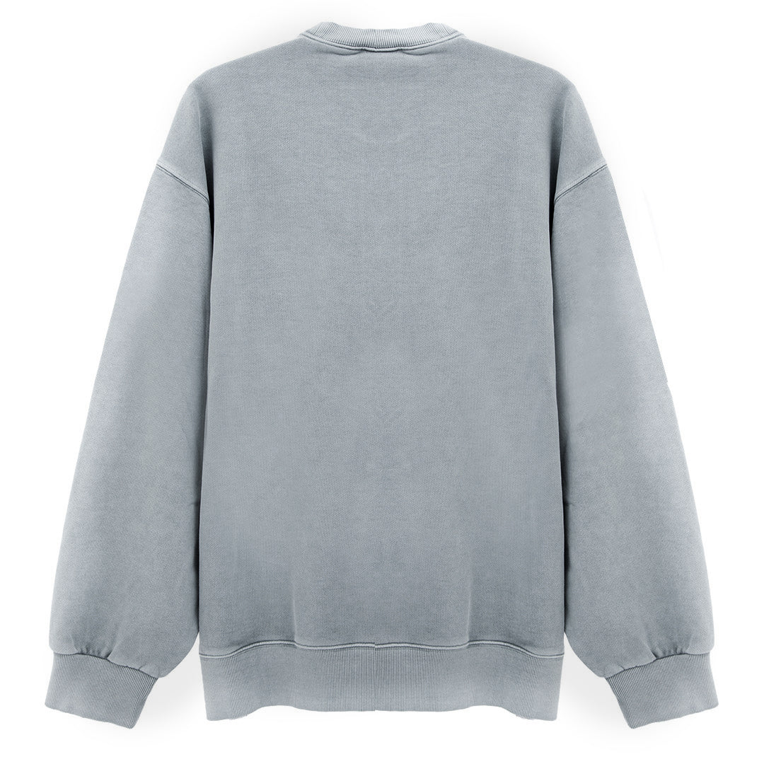 carhartt-wip-vista-sweat- carhartt-wip-vista-sweat-