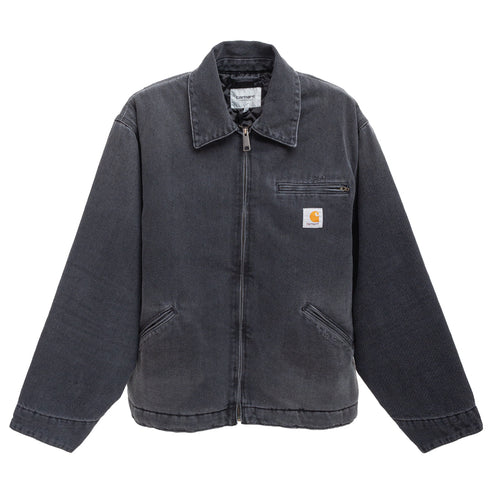 Carhartt WIP - OG Detroit Jacket