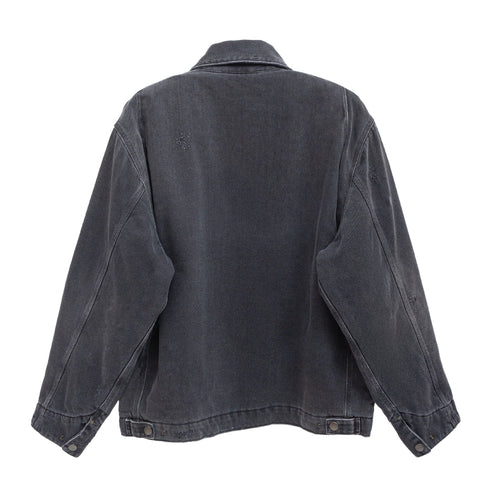 Carhartt WIP - OG Detroit Jacket