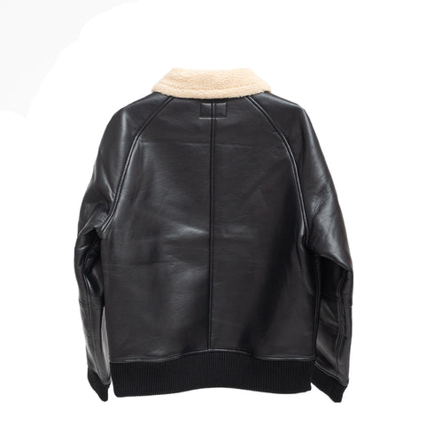 Carhartt WIP - Shepton Jacket