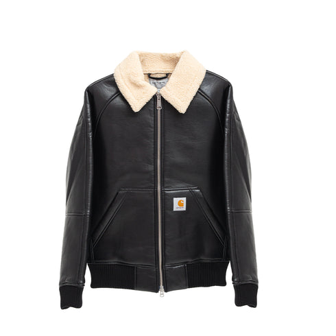 Carhartt WIP - Shepton Jacket