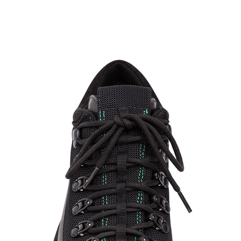 Diemme - DEGLIUBERTI x Diemme Onè Roccia Basso