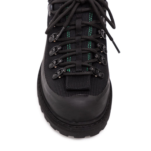 Diemme - DEGLIUBERTI x Diemme Onè Roccia Basso