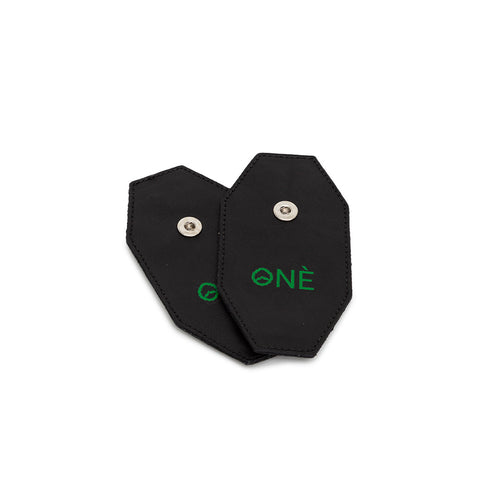 DEGLIUBERTI x Diemme Onè Roccia Basso Black Degli Uberti