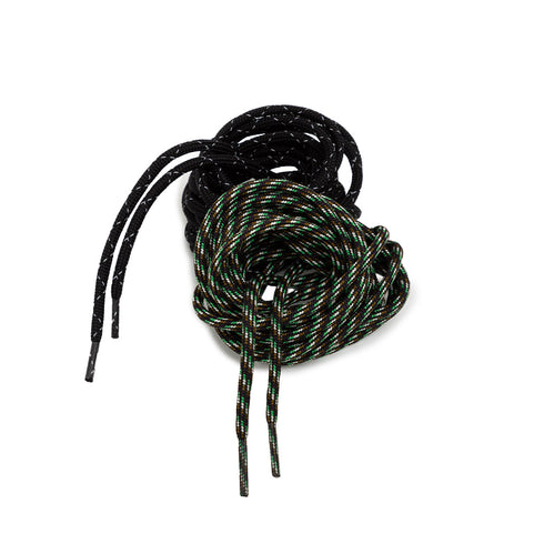 DEGLIUBERTI x Diemme Onè Roccia Basso Black Degli Uberti