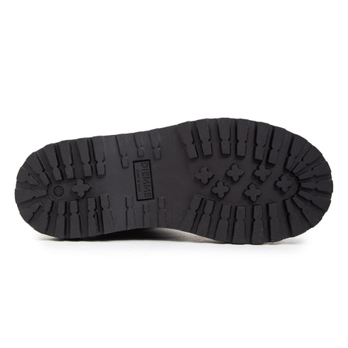 Diemme Alpago Black DI23FWAPM-F01X050BLK Degli Uberti