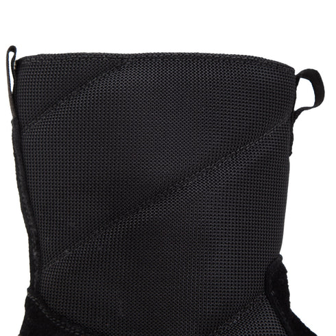 Diemme Alpago Black DI23FWAPM-F01X050BLK Degli Uberti