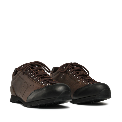 Diemme Movida ‘92 Mogano Waxed Leather DI26FWMOM-M02T002MOG-1 degliuberti 2