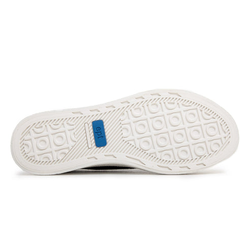 East Pacific Trade Dive Wool Grey EP2FN1DV70001220 Degli Uberti