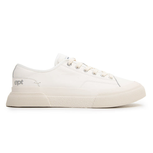 East Pacific Trade Soho Tofu EP3FN1SH11101 Degli uberti