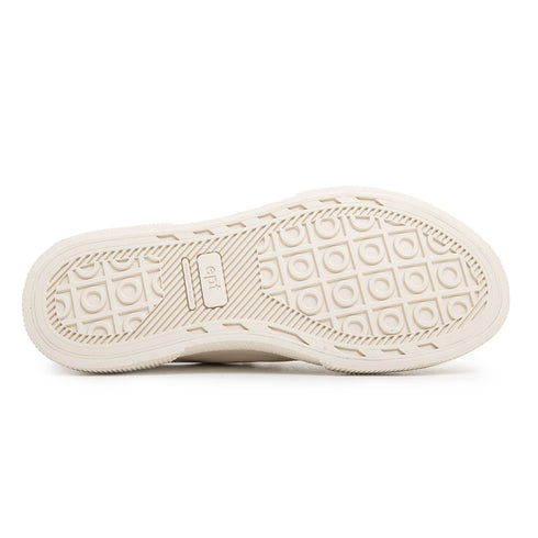 East Pacific Trade Soho Tofu EP3FN1SH11101 Degli Uberti