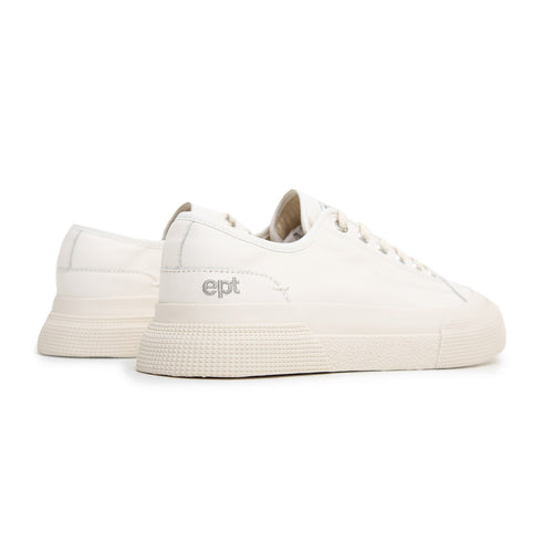 East Pacific Trade Soho Tofu EP3FN1SH11101 Degli Uberti