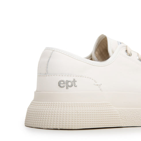 East Pacific Trade Soho Tofu EP3FN1SH11101 Degli Uberti