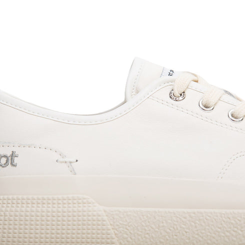 East Pacific Trade Soho Tofu EP3FN1SH11101 Degli Uberti