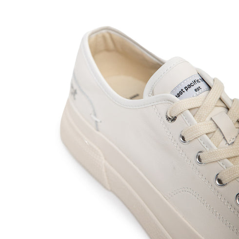 East Pacific Trade Soho Tofu EP3FN1SH11101 Degli Uberti