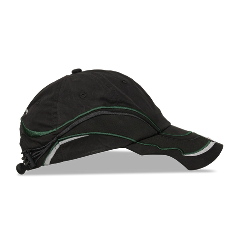 ROA Hiking - Pursuit 6 Panel Cap