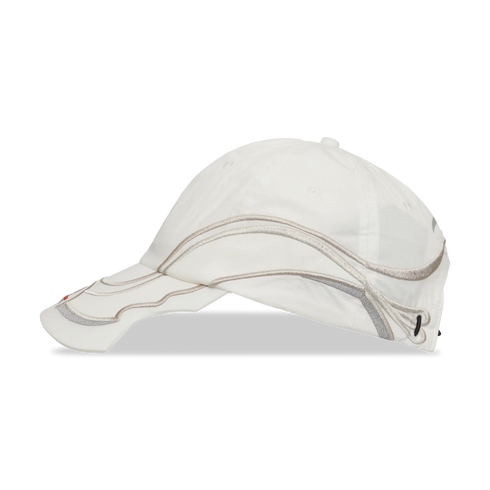 ROA Hiking - Pursuit 6 Panel Cap