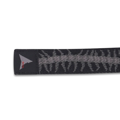 ROA Hiking - Centipede Belt